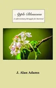 Apple Blossoms — Salt Water Media