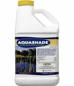 Aquashade Pond Dye