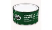 Partall Paste #2