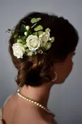 Hair Comb