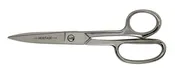 Klein Cutlery Heritage - High Leverage Trimmers 8-5/8"