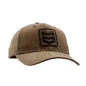 ALL WEATHER WAX HAT