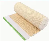 ACE BANDAGE