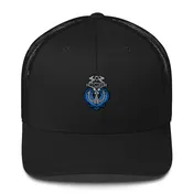 High Hope Trucker Cap