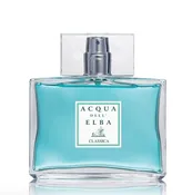 Acqua Dell'Elba Classica Uomo Eau De Parfum 1.7 fl oz