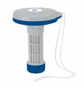 Bromine - Spa Dispenser