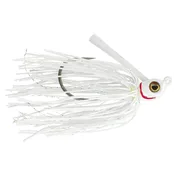 Jackpot Jig