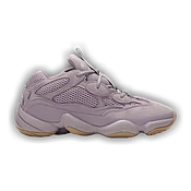 adidas Yeezy 500 'Soft Vision' - Used