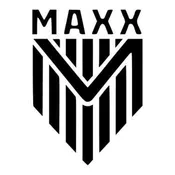 14" & 16" Ranch Axe Tree Shear Chemical Sprayer System | Maxx