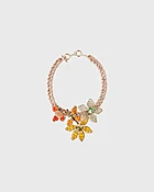 Acuarela Necklace