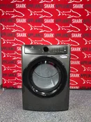 ELECTROLUX 400 Series 8.0 Cu. Ft. Electric Dryer with Instant Refresh Cycle - ELFE7437AT