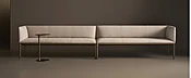 JP Bench