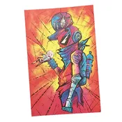 11x17 Poster Printing