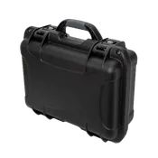 All Weather Sextant Case – Compact
