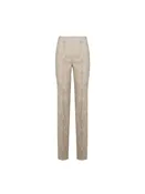 Toola Pant
