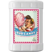 Advanced Nutrients - Bud Candy