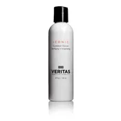 CORRECTIVE CLEANSER