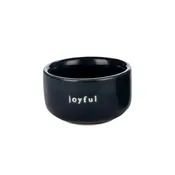 Blue Tones Mini Pinch Bowl