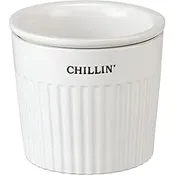 DIP CHILLER SAMPLING DISPLAY DIPCHILL