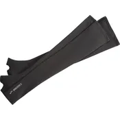 Brooks Dash Armwarmers