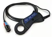 2000A AC/DC Current Clamp with PicoBNC+ (TA388)