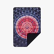Rumpl Stash Mat - Cosmic Soul