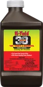 38 Plus Turf, Termite & Ornamental Insect Control Concentrate