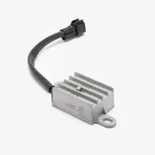 Talaria DC Converter