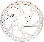R2 Rotor - 2.3mm