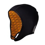 Akona 2mm Thermal Dive Beanie