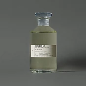 Le Labo Fragrances BENJOIN 19 | Eau de Parfum