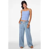 O'Neill Women's Sevie Denim Pants