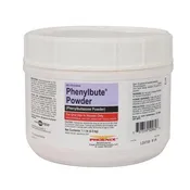 Phenylbutazone 1 gram/scoop Powder
