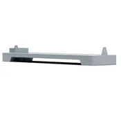 Briggs & Stratton SimpliPHI Floor Mount for 6.6 Lithium Battery System