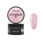 3D Sculpting Gel
