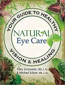 Natural Eye Care