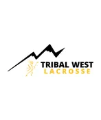 Custom Stringing