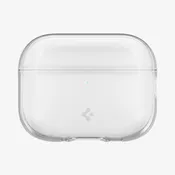 AirPods Pro 3 Series - Liquid Crystal