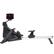 AVIRON Strong GO Rower SSR