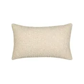 Alto Crema | 12"x20"