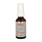 302 Skincare C 12.5 Serum 1oz / 30ml - Gray Label