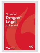 Dragon Legal Individual