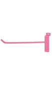 10 inch Peg Hook for Slatwall
