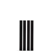 Aroma Horizon Next Gen Refills