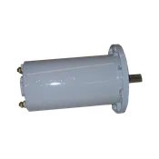 3/4 hp Motor