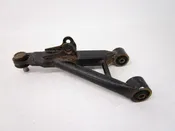 02 Suzuki LTF 400 Eiger 2wd  Right Upper A Arm Control 52430-38830