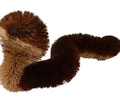 12 inch Brushart Cobra