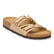 Birkenstock Women's Granada - Reg/Wide