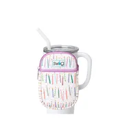 Swig Life – Birthday – 
Mega Mug Pouch
