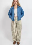 Ace Jacket - June
